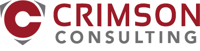 Crimson Consulting