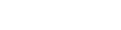 Crimson Consulting