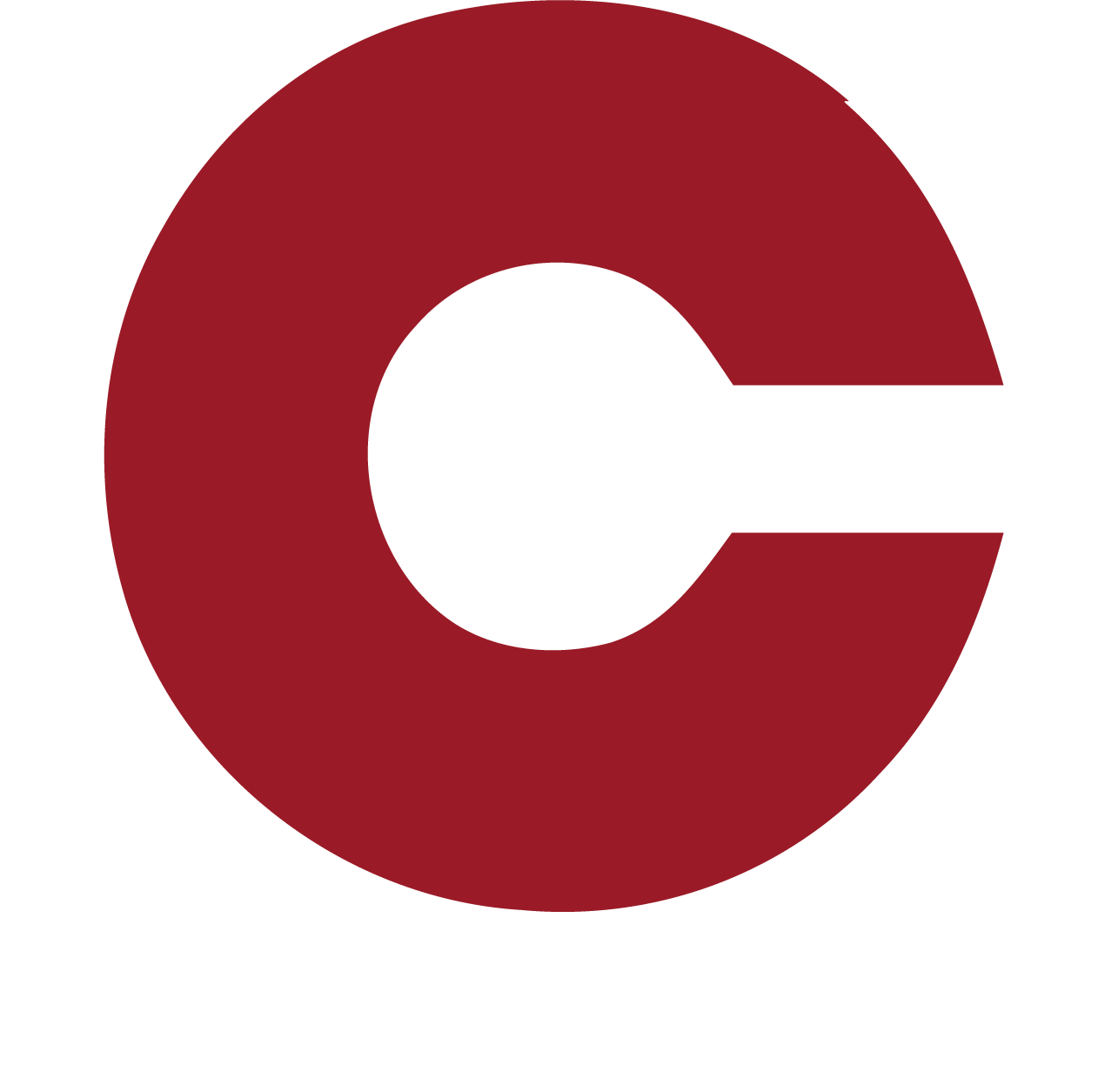CRS Logo